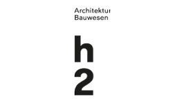 H2 Bauträger
