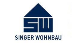 Singer Wohnbau