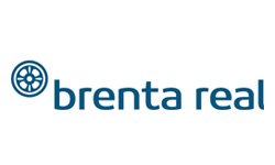 Brenta Real