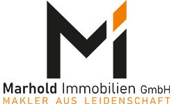 Marhold Immobilien