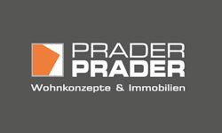 Prader Bauträger GmbH