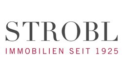 Peter Strobl Immobilien