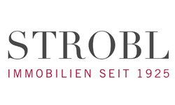 Peter Strobl Immobilien GmbH & Co. KG