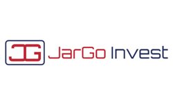 JarGo Invest GmbH