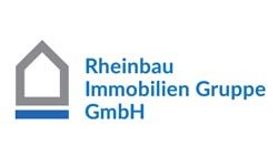 Rheinbau Immobilien Gruppe GmbH
