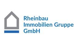 Rheinbau Immobilien