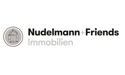 Nudelmann & Friends