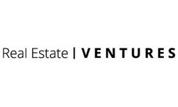Real Estate Ventures UG