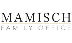 Mamisch Family Office GmbH