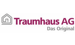 Traumhaus AG