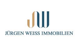 Jürgen Weiss Immobilien GmbH & Co. KG