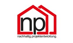 np Projektentwicklung GmbH