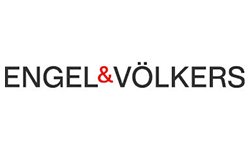 Engel & Völkers Hamburg Elbe