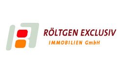 Röltgen Exclusiv Immobilien GmbH - Büro Düsseldorf