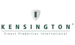 KENSINGTON Finest Properties Berlin - Showroom Schönefeld