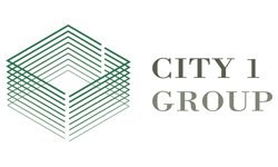 City 1 Group