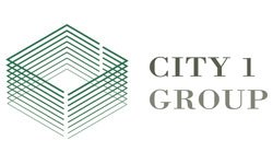 City 1 Group GmbH