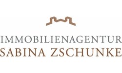 Immobilienagentur Sabina Zschunke