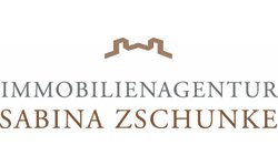Immobilienagentur Sabina Zschunke