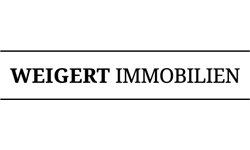 Weigert Immobilien