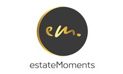estateMoments
