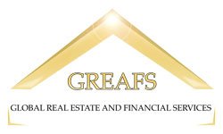 GREAFS GmbH
