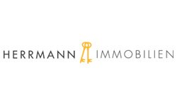 Herrmann Immobilien
