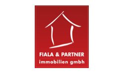 FIALA & PARTNER Immobilien GmbH