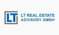 LT Real Estate Advisory GmbH
