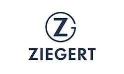 ZIEGERT GmbH