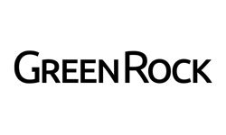 GreenRock Management GmbH