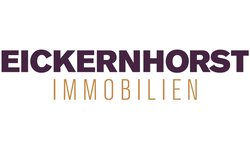 Eickernhorst Immobilien