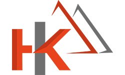 HKI Heike Koehler Immobilien e.K.