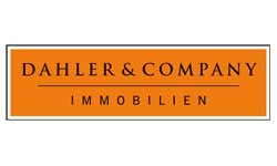DAHLER & COMPANY Dresden