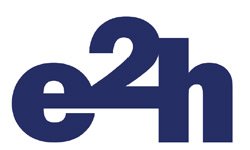 e2h Bauträger + Projektentwicklungs GmbH