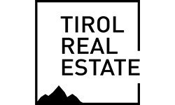Tirol Real Estate