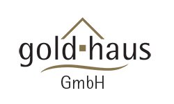 GoldHaus GmbH