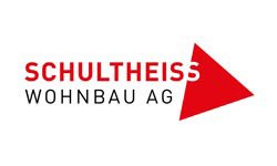 Schultheiss Wohnbau AG