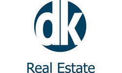 DK Real Estate GmbH