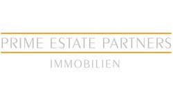 Mair & Goyke Prime Estates GmbH