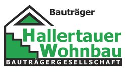 Hallertauer Wohnbau