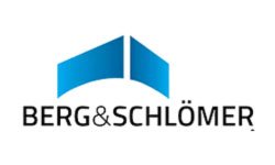 Berg & Schlömer – Projektentwicklung & Management GmbH