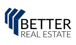 Better Real Estate GmbH