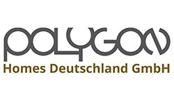 Polygon Homes Deutschland GmbH