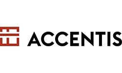 ACCENTIS Bau GmbH
