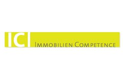 Immobilien Competence GmbH