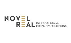 NOVEL REAL Immobilien GmbH