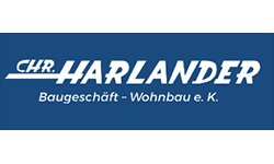 Harlander Wohnbau