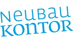 NBK NEUBAUKONTOR Immobilien GmbH