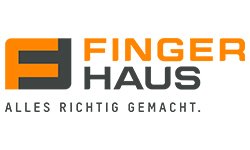 FingerHaus GmbH